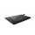 Wacom Intuos5 Touch S - 77809 - zdjęcie